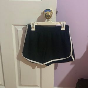 Brandy Melville shorts